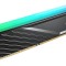 Memorie RAM Adata XPG Lancer Blade RGB 32GB DDR5 6000MHz