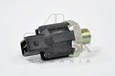 Senzor Detonatie (Batai) Log./Sand. 41420 30641 foto