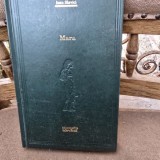 MARA - IOAN SLAVICI