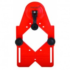 Suport gaurire pentru carote diamantate Raider 157711, 4-83 mm