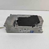 Amplificator de sunet BMW iX1 U11 BEV 2023 OEM: 5A86482