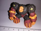 bnk jc Figurina Gormiti - Giochi Preziosi