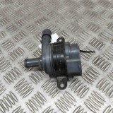 Pompa Apa Auxiliara Volvo XC90 II 2014-2021 OEM 32222255 Originala
