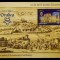 RO 2013 LP 1992 &quot;Oradea-900 ani de atestare &quot; , colita nr.567 , MNH