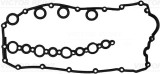 VICTOR REINZ 71-13228-00 Garnitura, capac supape