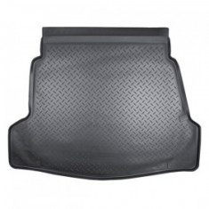 Covor portbagaj tavita Hyundai i40 2011-> berlina COD: PB 6216 PBA1
