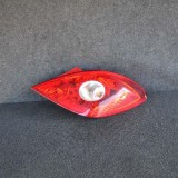 nerasta OPEL CORSA D 2010 OEM: 1321184189038963A 1341365