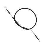 Cablu ambreiaj Kawasaki KXF 450 09- 15 Allballs 45-2080