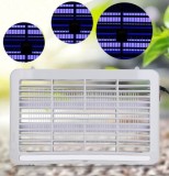 Aparat electric anti insecte , muste , tantari cu UV 4W, Anti-insecte