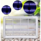 Aparat electric anti insecte , muste , tantari cu UV 4W