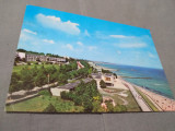 Cumpara ieftin CARTE POSTALA EFORIE NORD CIRCULATA