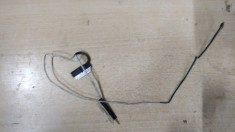 cablu display Acer Aspire A515 - 52K ------ (A189)