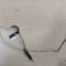 cablu display Acer Aspire A515 - 52K ------ (A189)