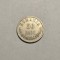 50 bani 1873 Piesa Frumoasa de Colectie