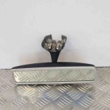 Oglinda Retrovizoare Interioara Vw Touran 1T1 1T2 (2009) Negru Portocaliu Originala