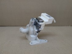 pompa recirculare B20-6A01masina de spalat Electrolux / R15