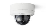 NET CAMERA 5MP IR DOME/NDE-3703-AL-IO BOSCH