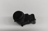 Senzor de parcare spate BMW X1 E84 2010 OEM: 9196705,0263003991 29279297