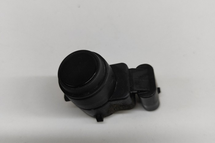 Senzor de parcare spate BMW X1 E84 2010 OEM: 9196705,0263003991 29279297