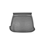 Covor portbagaj tavita compatibil Volvo S60 Berlina 2010-2018 Cod: PB 6688 / PBA1