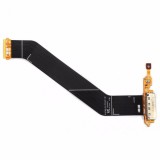 Banda Flex Incarcare Samsung Galaxy Tab 2 10.1 P5100 Originala Mufa Dock Conector