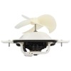 Ventilator Frigider Beko 4305897600, Piese Accesorii Frigorifice