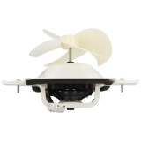 Ventilator frigider Beko 4305897600