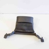 Ornament mecanism de direcție FORD TRANSIT 2017 OEM: BK31-3530-BCW 10979449