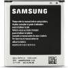 Acumulator Baterie Samsung Galaxy S3 Mini i8190 EB-L1M7FLU Originala 1500 mAh
