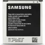 Acumulator Baterie Samsung Galaxy S3 Mini i8190 EB-L1M7FLU Originala 1500 mAh