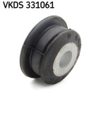 SKF VKDS 331061 Lagar, suport ax
