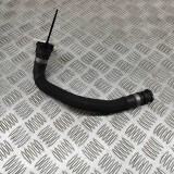 Furtun de lichid de răcire MERCEDES-BENZ GLE Coupe C167 2024 OEM: A1678308703 29265593