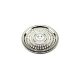 Reflector pentru robot de bucătărie MOULINEX SS-994491 Original
