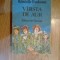 a1 Varsta de aur - Kenneth Grahame