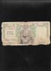 Grecia 1000 drahme drachmai 1935 seria840771 uzata