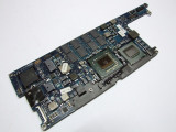 Placa de baza pentru Apple Macbook Air A1237