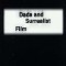 Dada and Surrealist Film