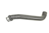 PORSCHE PANAMERA 970 2015 OEM: 97010640102 SKU: 11822816
