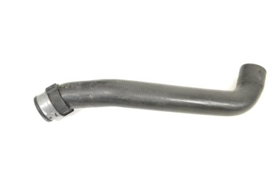 Furtun de lichid de răcire PORSCHE PANAMERA 970 2015 OEM: 97010640102 11822816 foto