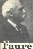 Faure - Romeo Alexandrescu