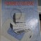 Programarea calculatoarelor - manual pentru clasa a X-a
