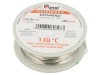 S&acirc;rmă de lipit fără plumb 0,7mm 100g, Cynel