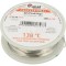 S&acirc;rmă de lipit fără plumb 0,7mm 100g