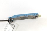 Amplificator de antena SKODA SKODA ENYAQ iV SUV 5AC, 5AZ 2022 OEM: 5LG035577 23613467