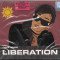 CD Dina Vass - Liberation, original, sigilat