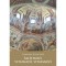 &Aacute;ll&iacute;that&oacute;, vitathat&oacute;, vitatand&oacute; - Somorjai &Aacute;d&aacute;m OSB