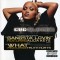 CD EVE Eve-Olution Hip-hop
