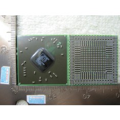 Chipset 216-O728014