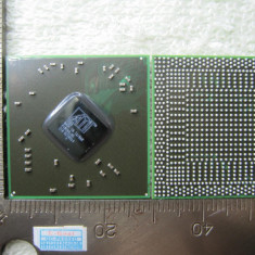 Chipset 216-0728014 AMD Radeon HD 4570