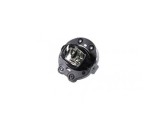 Proiector ceata Jeep Cherokee, 05.2019-, partea stanga=dreapta, Taiwan, Tip=USA; LED; Omologare: SAE